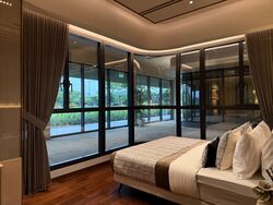 Marina Gardens Lane (D1), Apartment #448467121